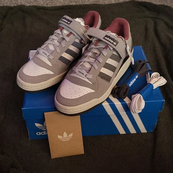 adidas | Shoes | Home Alone Adidas | Poshmark adidas | Shoes | Home Alone Adidas | Poshmark